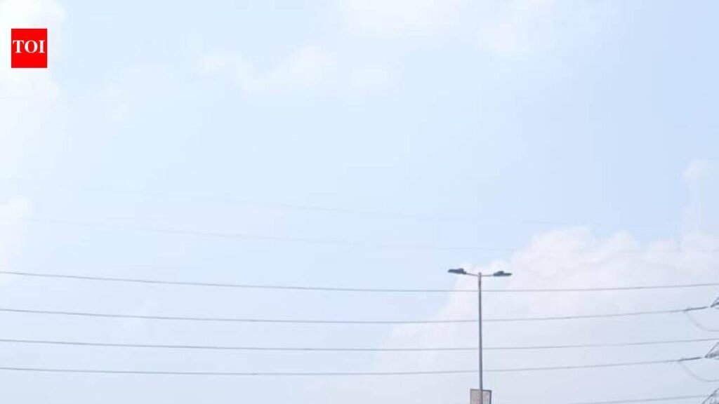 Suggestions from citizens help rectify traffic glitches | Lucknow News