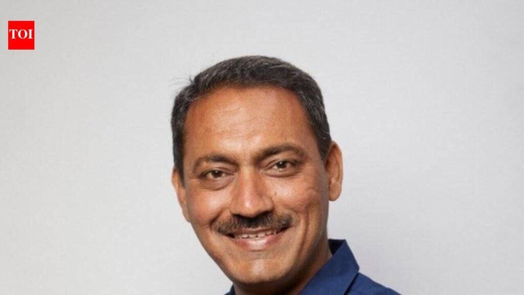 Pune YouTuber gets bail in obscene remarks against minister, woman corporator case | Pune News