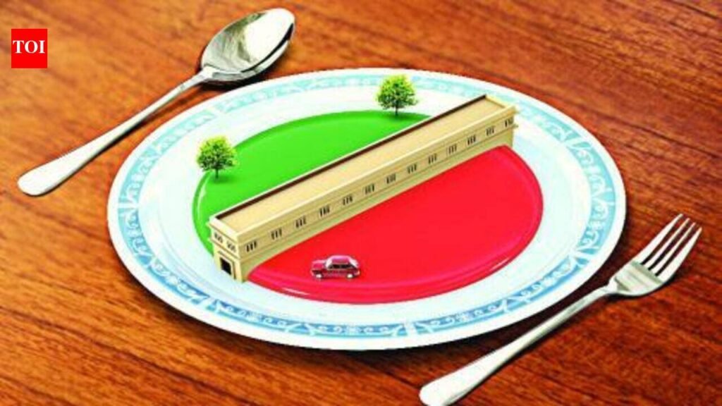 FDA penalises firms for substandard products and hygiene lapses | Goa News