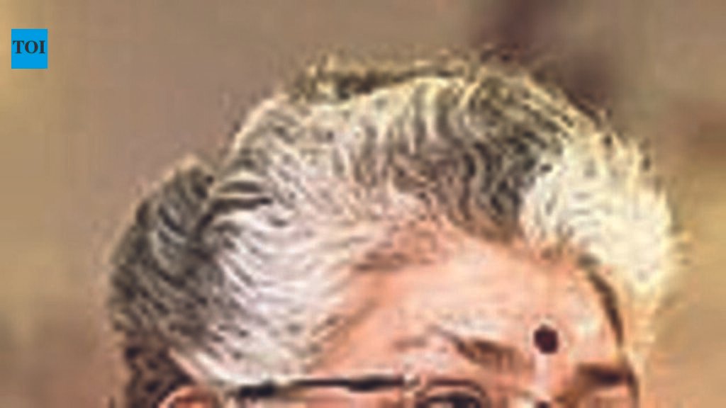 MLC urges govt to invite Justice Nagarathna to inaugurate Mysuru Dasara | Mysuru News