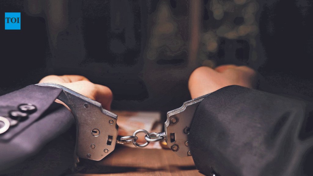 Elderly man loses ₹29L in digital arrest scam | Pune News