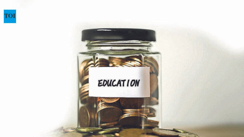Fees fixed for NRI, management quotas cannot be changed for duration of entire course: FRA | Mumbai News