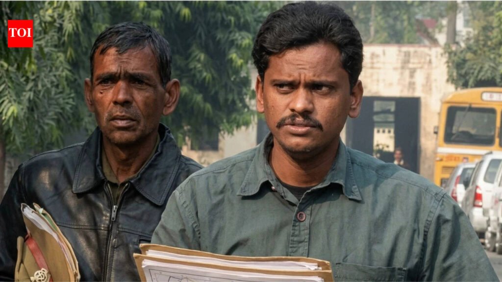 Surinder Koli, acquitted in 2006 Nithari serial killings case, dies by suicide | India News