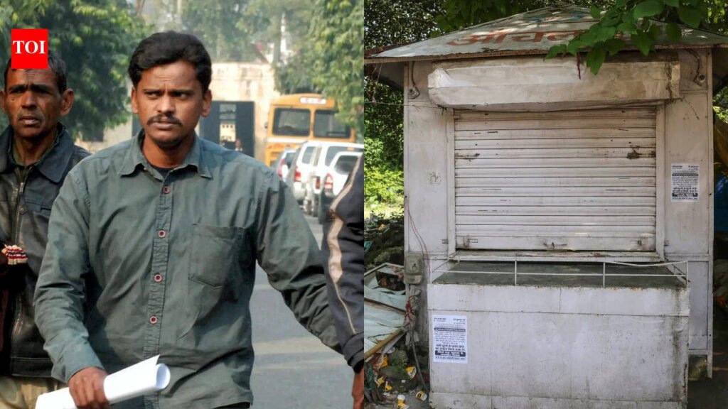 Nithari case victim’s father questions Surendra Koli’s death, claims murder | India News