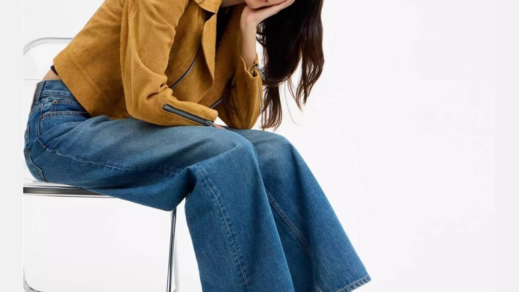 These Are the Accessories That Got Us Through New York Fashion Week