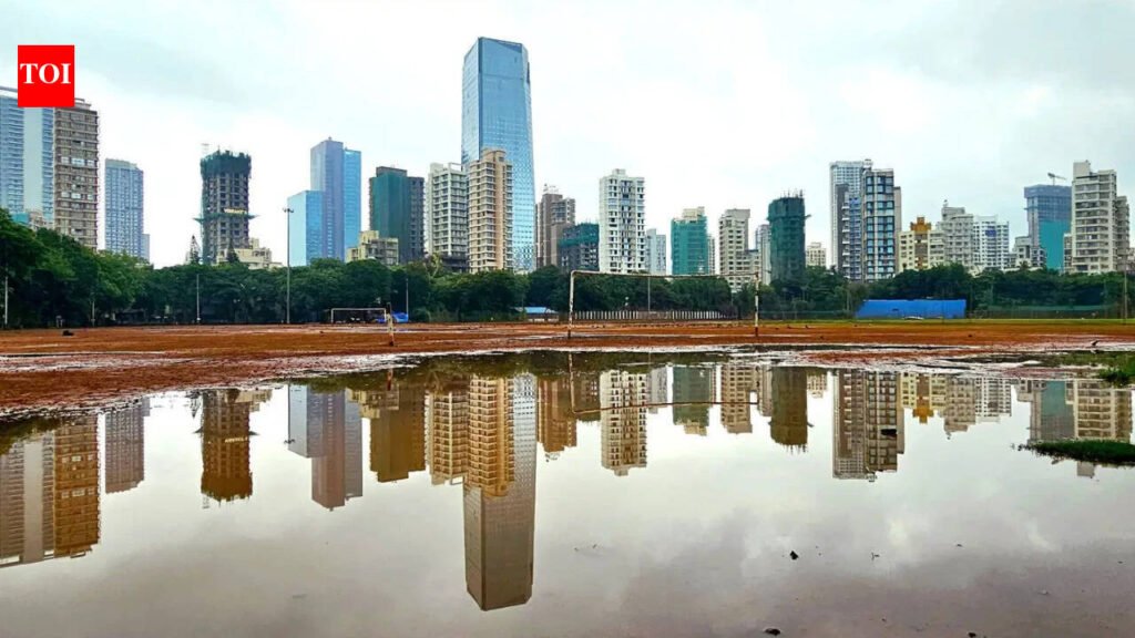 Tier-2 Real Estate Market In India: Tier-2 cities see housing prices rise nearly twice as fast as top 8 markets: Report