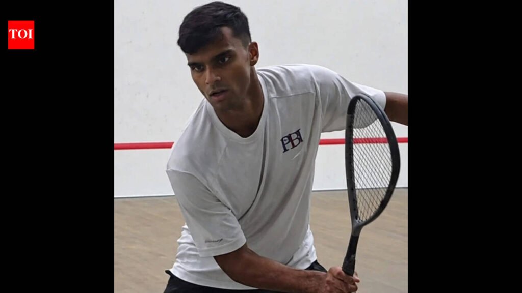 Resilient Fadte takes positives from agonising quarterfinal exit | Goa News