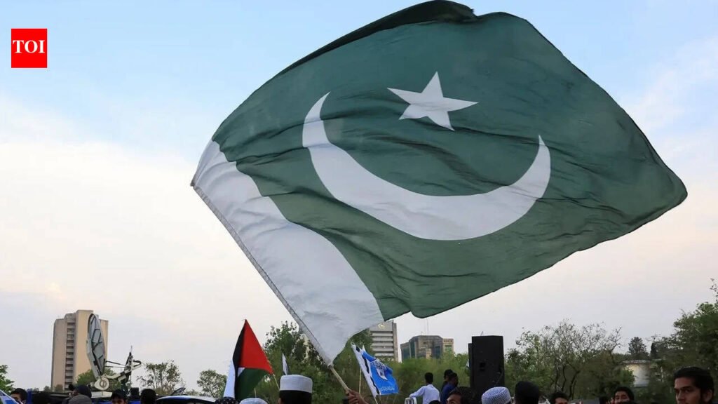 Pakistan third from bottom in WEF gender gap index; women lag in workforce