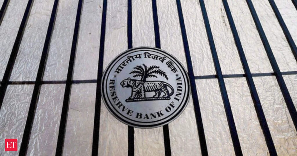 rbi: RBI orders removal of Maharashtra minister Babasaheb Patil, seven Latur bank directors
