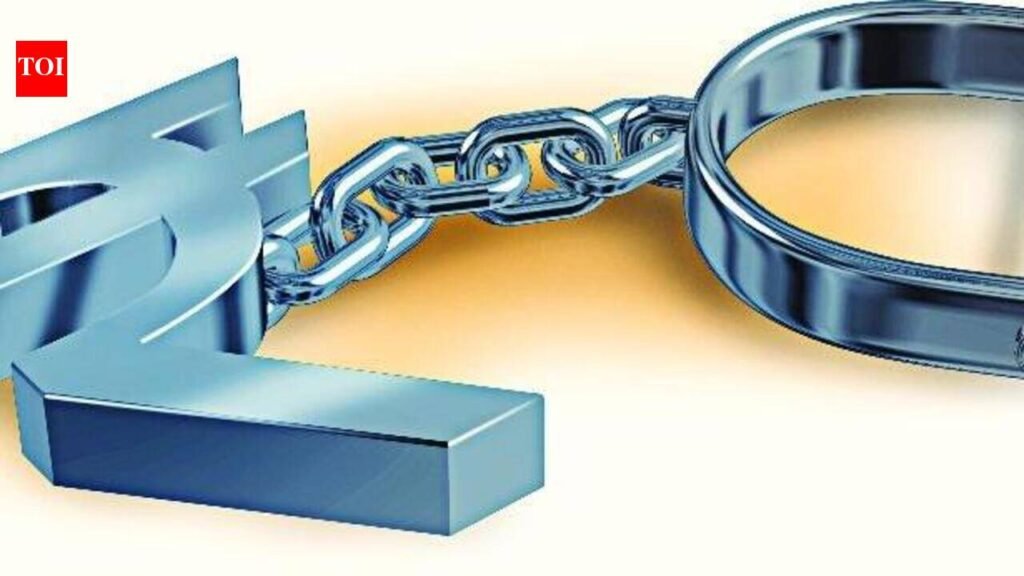 76-yr-old loses Rs 3.5 lakh to KYC fraud | Kolkata News