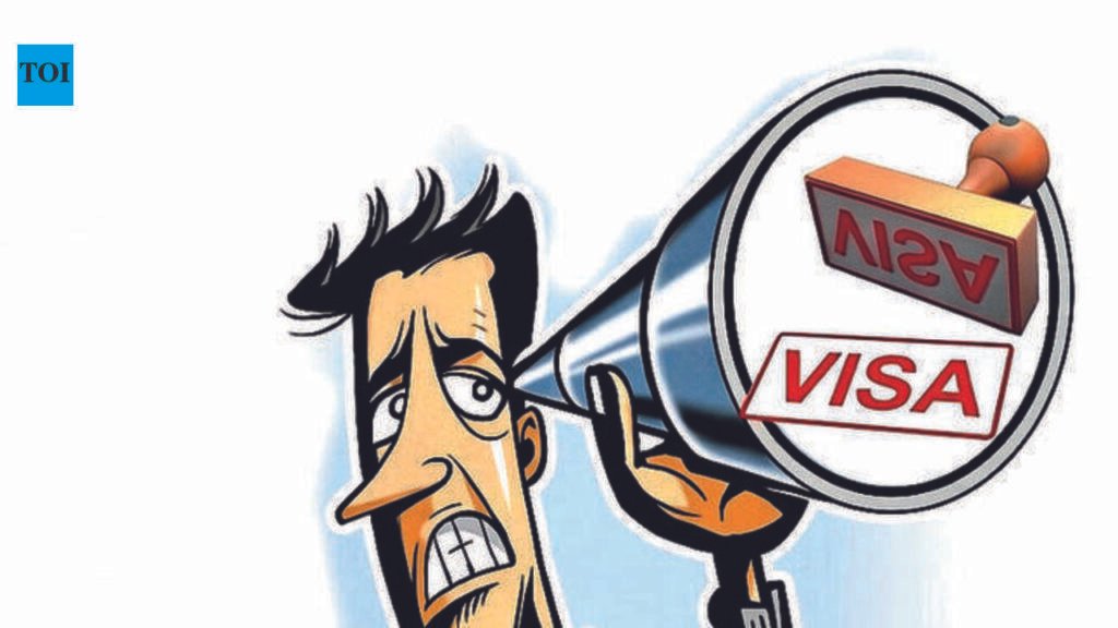 Ahmedabad trader cheated of ₹2.7L by tour operator | Ahmedabad News