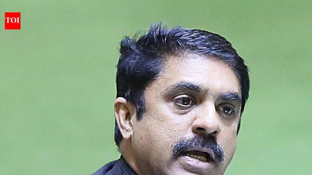 Doors still open to GFP, says Cong; invites all anti-BJP forces | Goa News