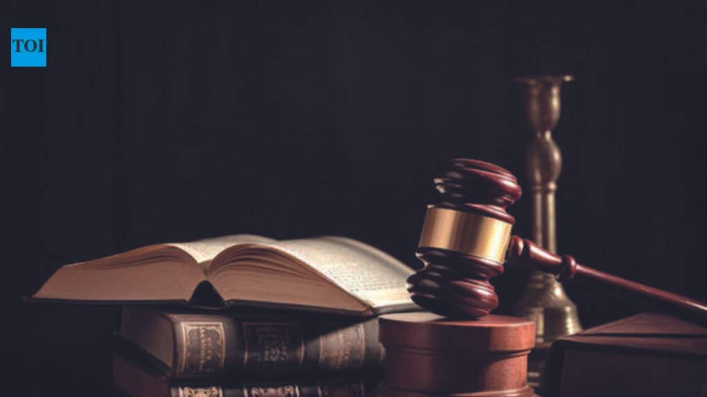 Court refuses drug case accused Iranian national permission to visit sick mother | Goa News