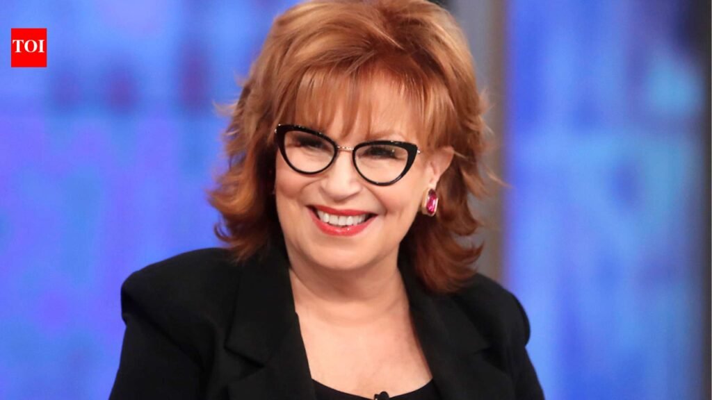Joy Behar Hamptons Home: In 2016, ‘The View’ co-host Joy Behar bought the 1903 Sag Harbor home for $4.75 million; a decade later gets sold for $5.65 million after listing it for $10.95 million in 2024 | English Movie News