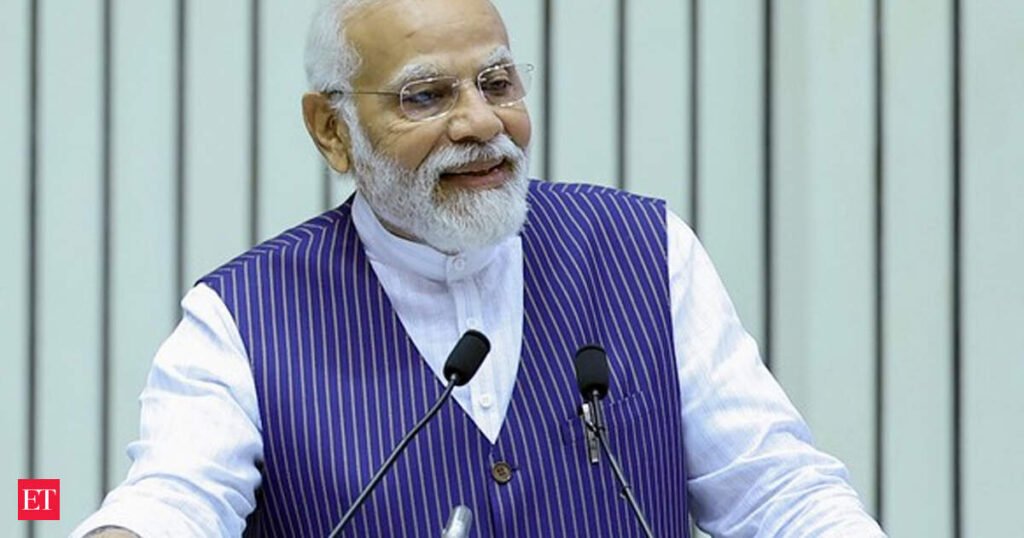 Karnataka plans all-party delegation to meet PM Modi over Western Ghats row; special session from Monday