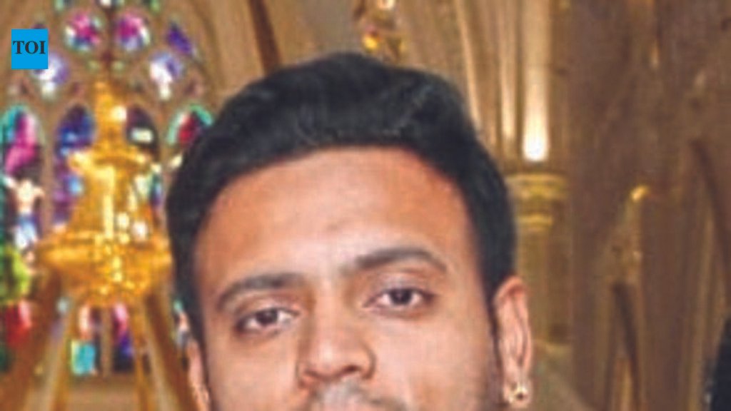 Simmha’s opinion is not party’s opinion: Yaduveer | Mysuru News