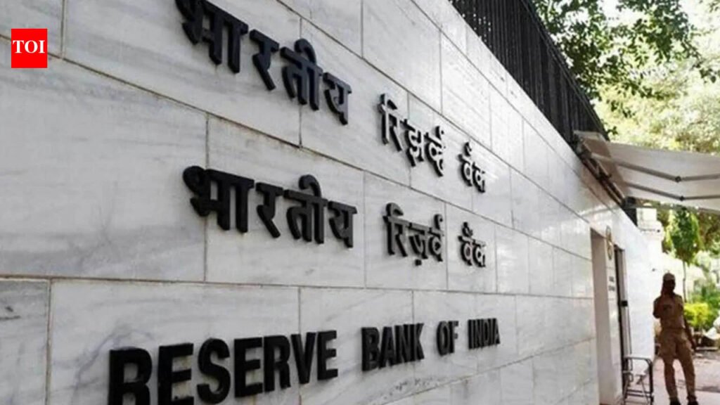 Most economists see RBI raising rates in October policy