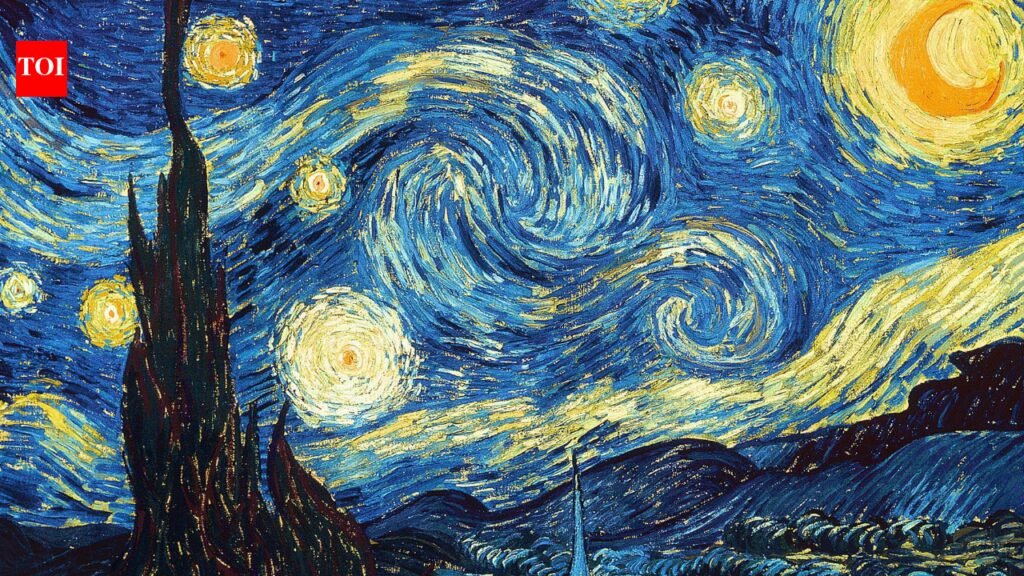 Vincent Van Gogh Quotes: Quote of the day by Vincent Van Gogh: “I would rather die of passion than of boredom” The legendary artist’s advice on not just blindly following daily routine, but knowing what we do