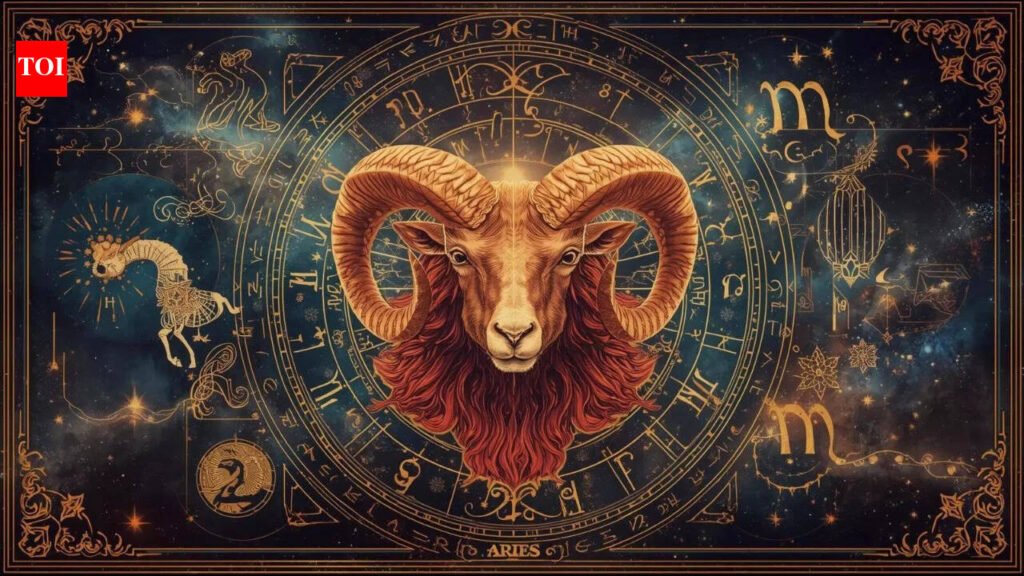 Virgo Shani Horoscope Today, 21st September 2026: Saturn Says Get Serious About the Future; Uttara Ashadha Moon Tests What Can Last