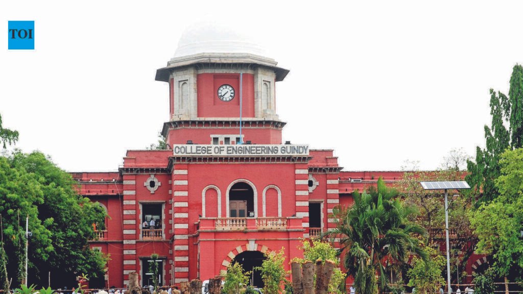 City steps up dengue prevention as fever cases rise | Chennai News