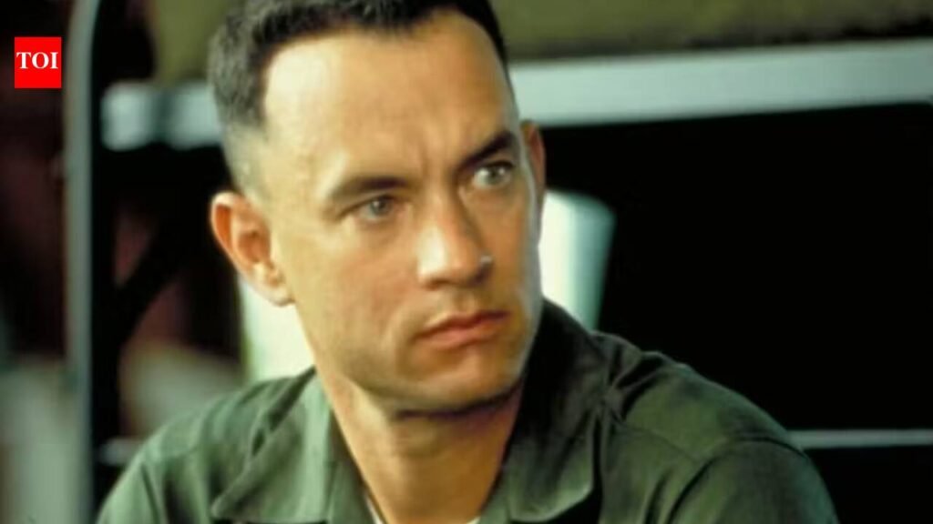 In 2022, Tom Hanks launched his own nonprofit coffee brand for war veterans; for the past 4 years, the company has helped hundreds of military families |