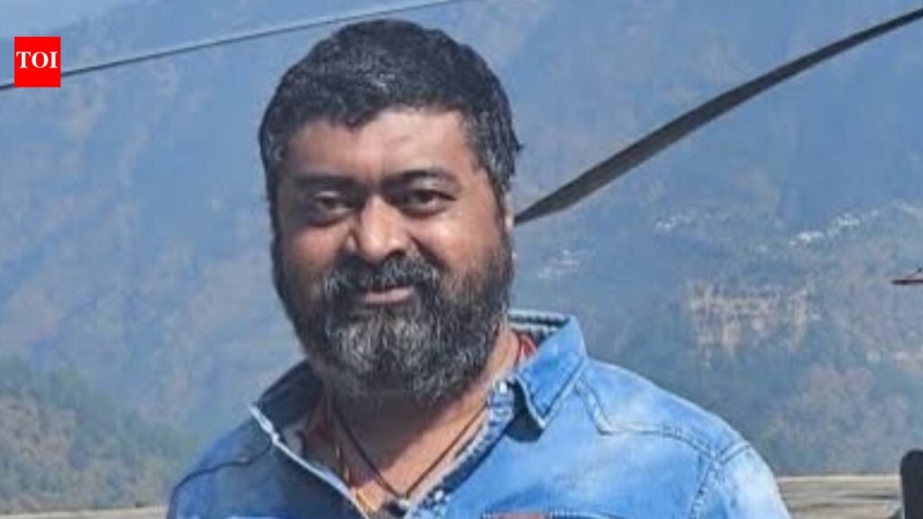 Kalyan builder gets death threat from aide of absconding ex-cop in gang-rape involving ex-BJP MLA | Thane News