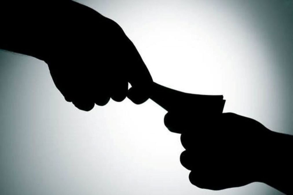 CBI arrests agriculture officer, two others in bribery case