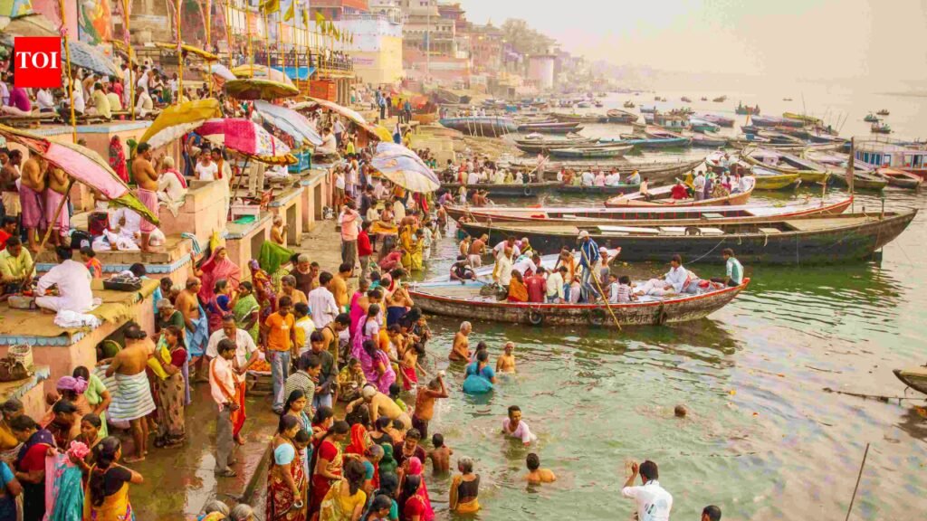 Why is Gaya considered the most sacred place for Pind Daan? From who can perform the ritual to materials, duration and cost, all you need to know