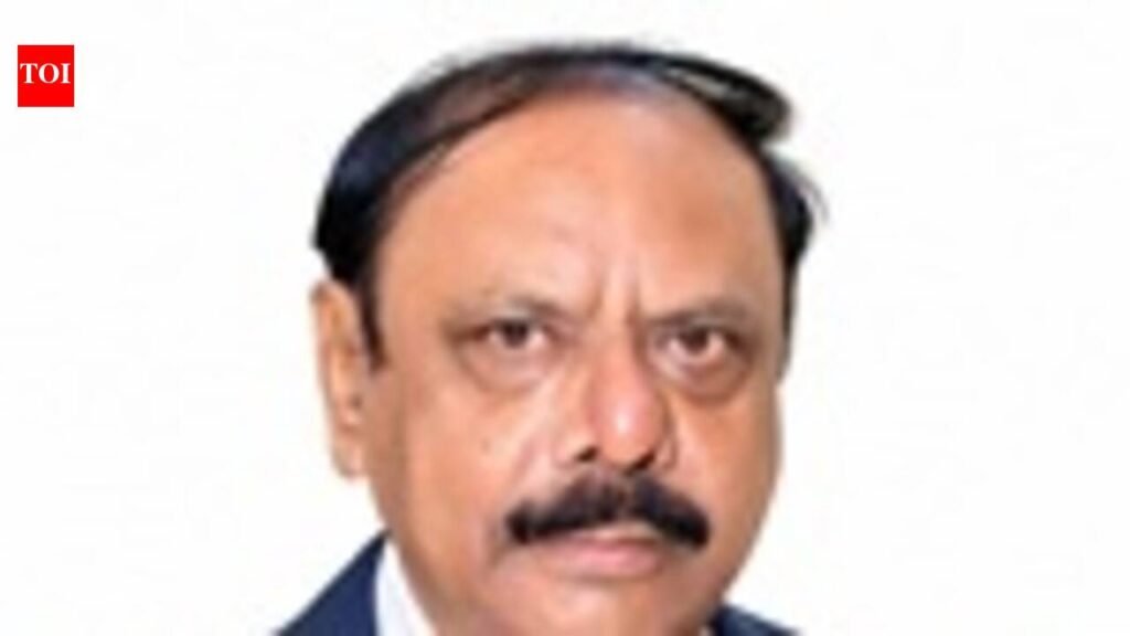4,500 building regularisation applications stuck as portal goes offline | Ranchi News
