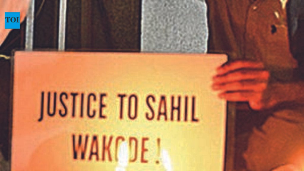 ‘Psychological autopsies’ can help identify preventable factors: Experts after IIT-B student’s suicide | Mumbai News