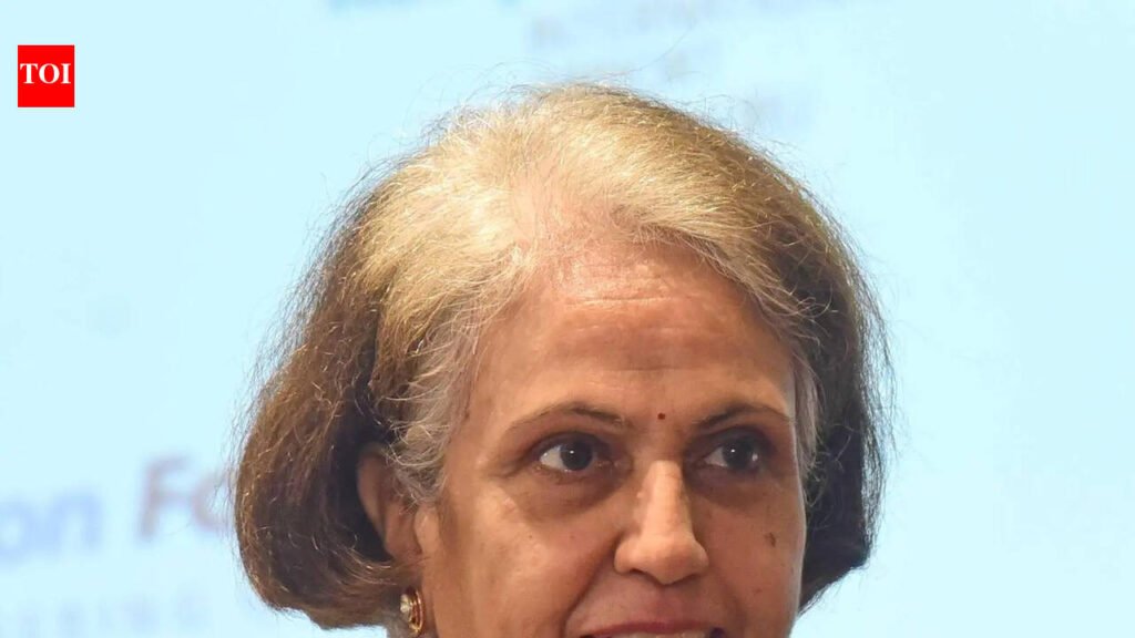 Kambala could have been hosted in Mys after Dasara: Pramoda Devi | Mysuru News