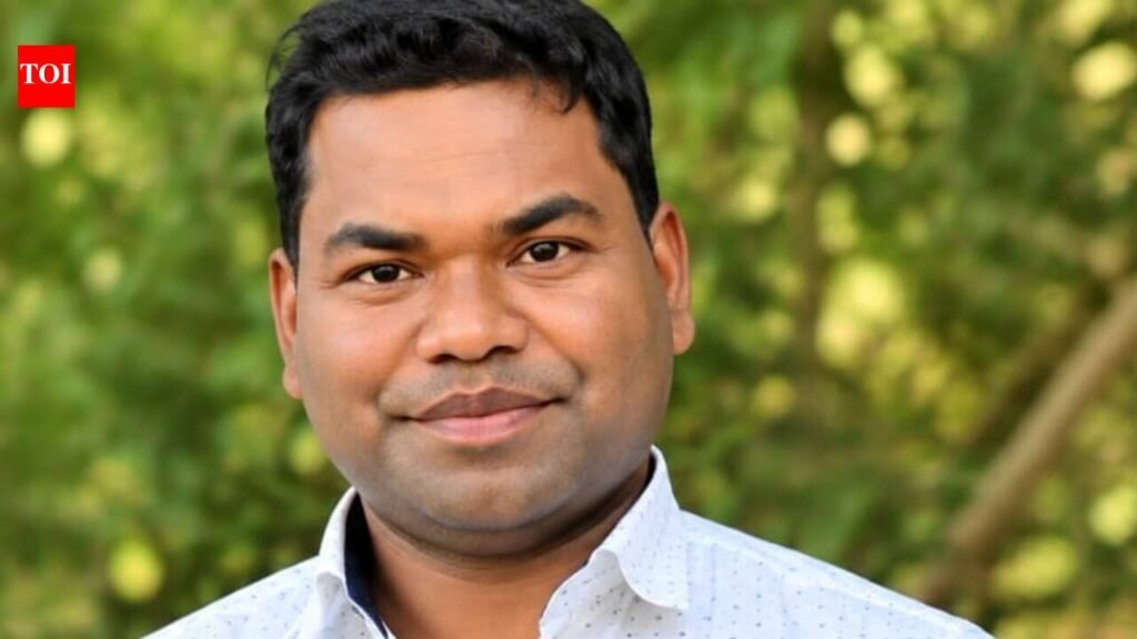 2 brothers swept away by Subansiri during rituals at Lakhimpur ghat | Guwahati News