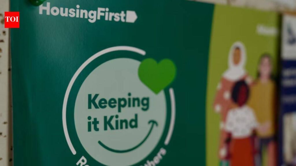 An elderly tenant in Melbourne refused a $65-a-week rent increase and kept paying her old rent; tribunal later struck down her eviction notice | World News