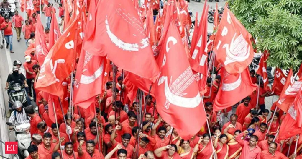 West Bengal bypolls emerge as battle for opposition space