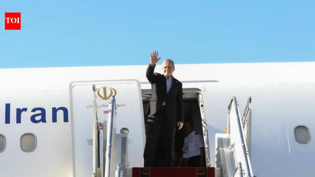 Iran president invited to New York for UN; but restricted to hotel-UN route