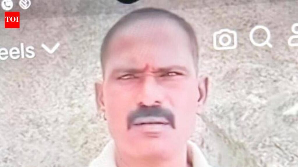 Auto driver held for murder of elderly woman | Mysuru News
