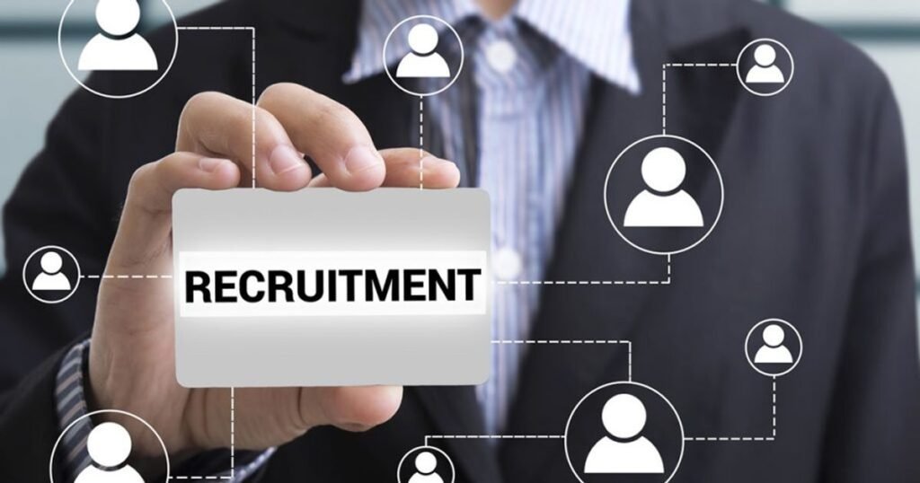 J&K recruitment agencies fill 13,808 posts since 2024-25