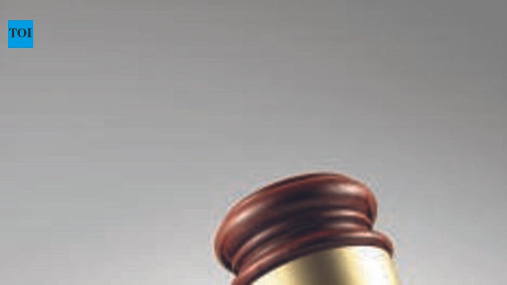 HC bars Bharatpur cricket official from taking decisions | Jaipur News