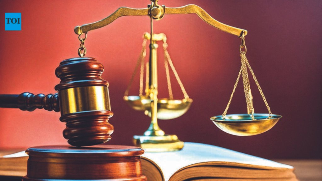 Acting headmasters must be paid for full period of service: HC | Lucknow News