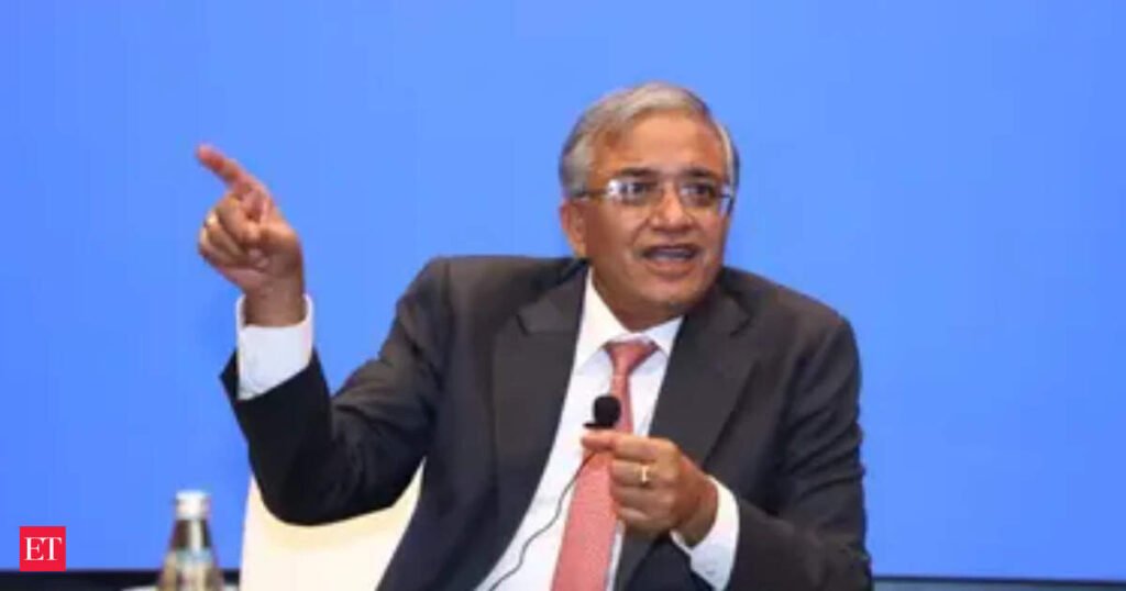 Election Commission pushes back on dissent reports, says all SIR decisions were unanimous