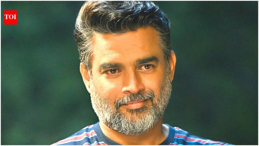 Relationship quote by R Madhavan: ‘She’s an equal partner with the guy who fell in love with her and respects her,’ a heartfelt lesson from the ‘Dhurandhar’ star |