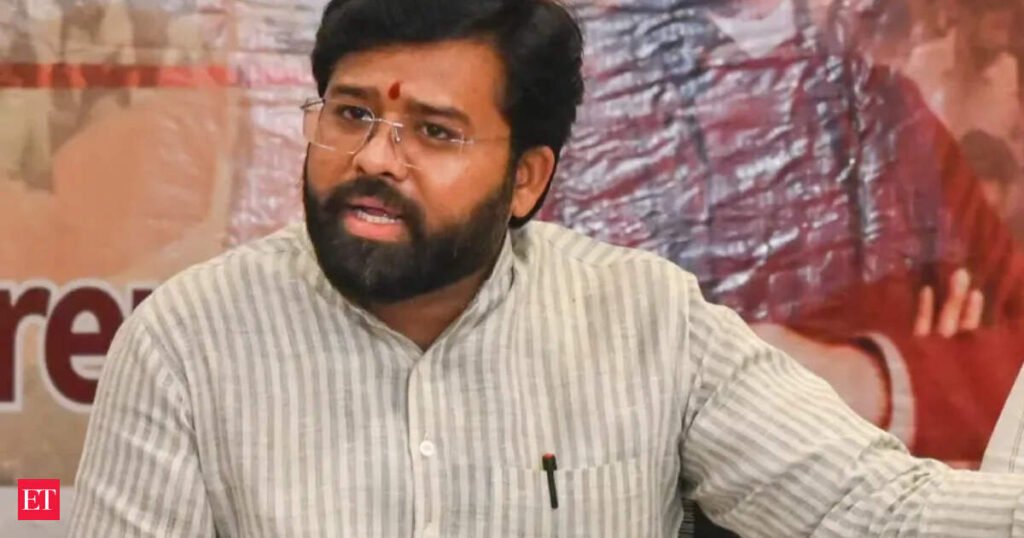 IIT-B suicide: ABVP urges complete probe to ‘ascertain truth’ before taking action against guilty