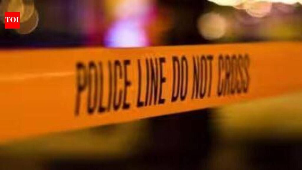 3 suspected live bombs found in Samastipur cemetery | Patna News