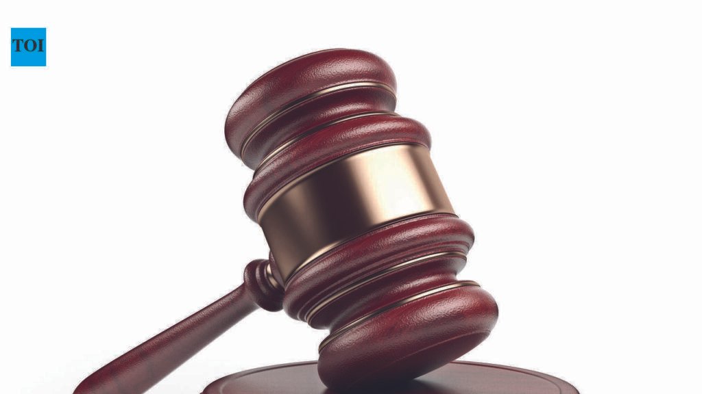 Mumbai Court Grants Exemption to Mayor Ritu Tawde With Rs 300 Cost | Mumbai News