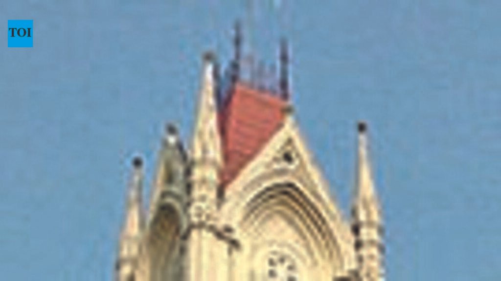HC returns TMC eviction appeal to trial court | Kolkata News