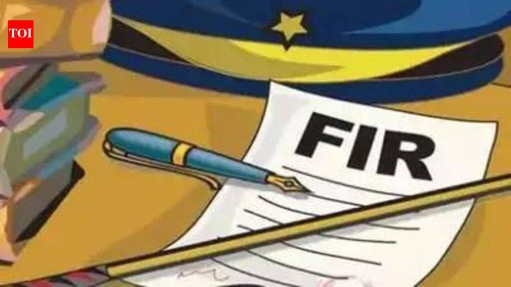 Mumbai Police File FIR Against Contractor After Labourer Dies of Electrocution | Mumbai News
