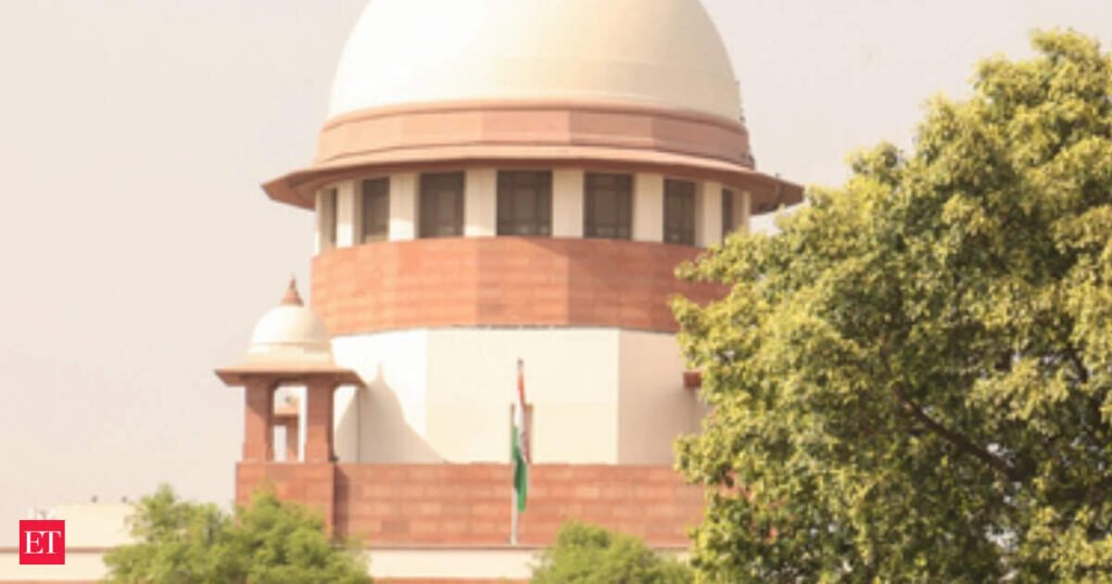 Disqualification case of 20 TMC rebel LS MPs: Delay in decision flagged