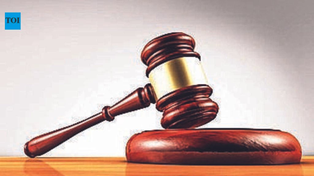 Insurer told to pay Rs 85,000 for e-scooter damaged in floods | Vadodara News
