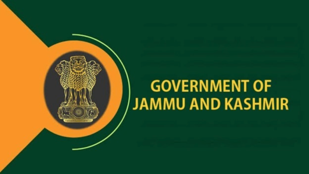 Incomplete applications delay forest clearances: Govt
