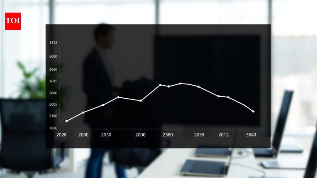 Commissions capped as fees soar 4x faster than premium; regulator seeks to limit distribution costs and misselling